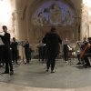 20170507 Concierto de Flautesta en Talavera de la Reina dentro del ciclo Talavera Clásica 